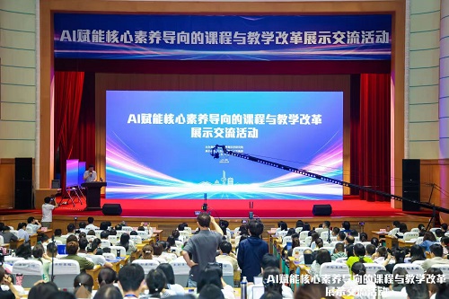 1749431296250012776.jpg 9b189855ff7463d91c0c6cc4f26f94c.jpg